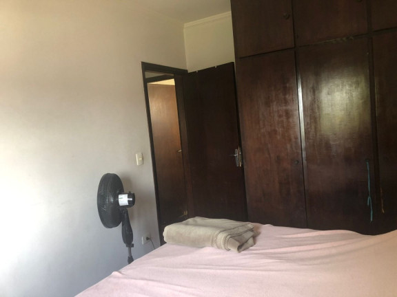 Imagem Apartamento com 2 Quartos à Venda, 45 m² em Nova América - Piracicaba Imagem Apartamento com 2 Quartos à Venda, 45 m² em Nova América - Piracicaba