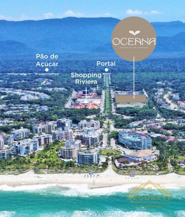 Imagem Apartamento com 3 Quartos à Venda, 154 m² em Riviera De São Lourenço - Bertioga Imagem Apartamento com 3 Quartos à Venda, 154 m² em Riviera De São Lourenço - Bertioga