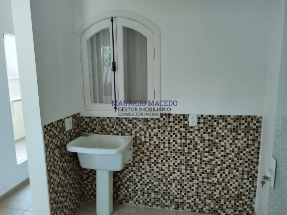 Imagem Casa com 3 Quartos à Venda, 560 m² em Alphaville Residencial Dois - Barueri Imagem Casa com 3 Quartos à Venda, 560 m² em Alphaville Residencial Dois - Barueri
