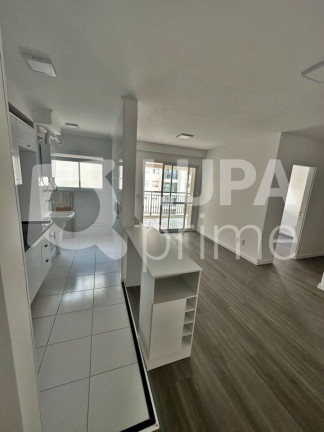 Imagem Apartamento com 2 Quartos à Venda, 68 m² em Jardim Flor Da Montanha - Guarulhos