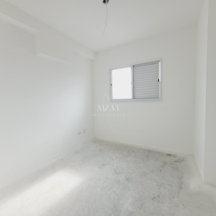 Imagem Apartamento com 2 Quartos à Venda, 70 m² em Boqueirão - Praia Grande