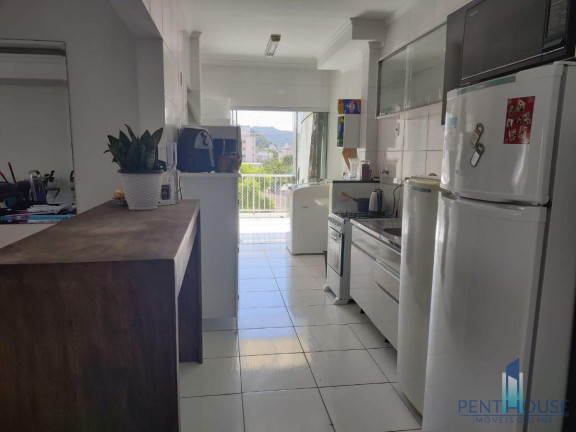 Imagem Apartamento com 3 Quartos à Venda, 128 m² em Centro - Balneário Camboriú