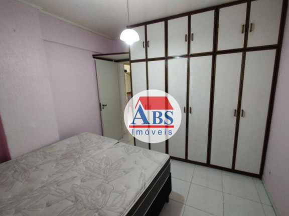 Imagem Apartamento com 2 Quartos à Venda, 71 m² em Aviação - Praia Grande