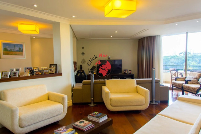 Imagem Apartamento com 3 Quartos à Venda, 278 m² em Vila Gilda - Santo André Imagem Apartamento com 3 Quartos à Venda, 278 m² em Vila Gilda - Santo André