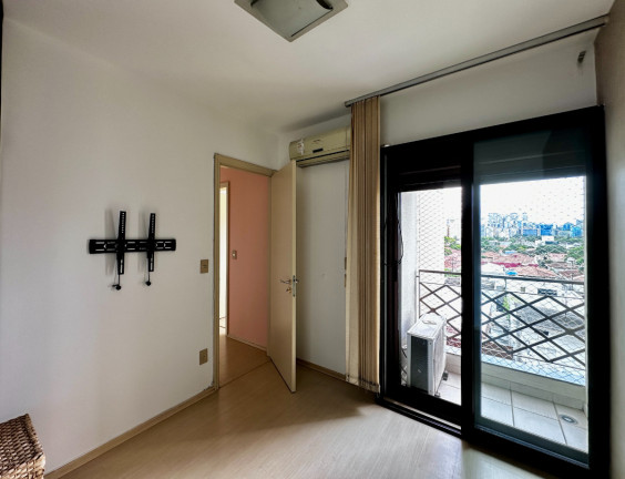 Imagem Apartamento com 2 Quartos à Venda, 86 m² em Cidade Monções - São Paulo Imagem Apartamento com 2 Quartos à Venda, 86 m² em Cidade Monções - São Paulo