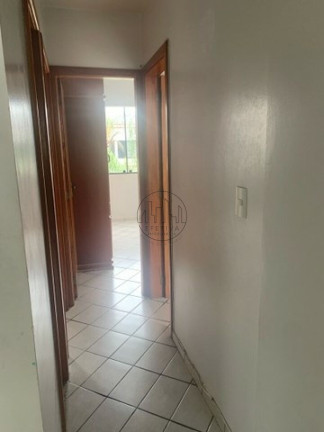 Imagem Apartamento com 3 Quartos à Venda, 65 m² em Quadras Econômicas Lúcio Costa (guará) - Brasília Imagem Apartamento com 3 Quartos à Venda, 65 m² em Quadras Econômicas Lúcio Costa (guará) - Brasília