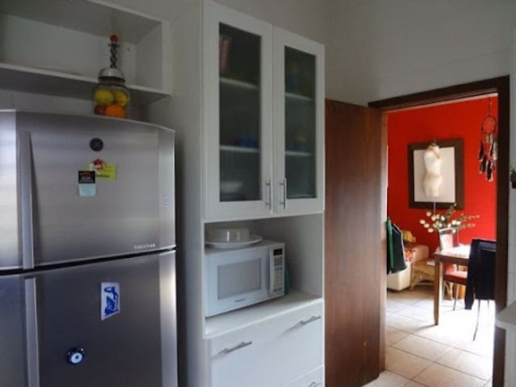 Imagem Casa com 3 Quartos à Venda, 289 m² em Jardim Dos Pinheiros - Atibaia Imagem Casa com 3 Quartos à Venda, 289 m² em Jardim Dos Pinheiros - Atibaia