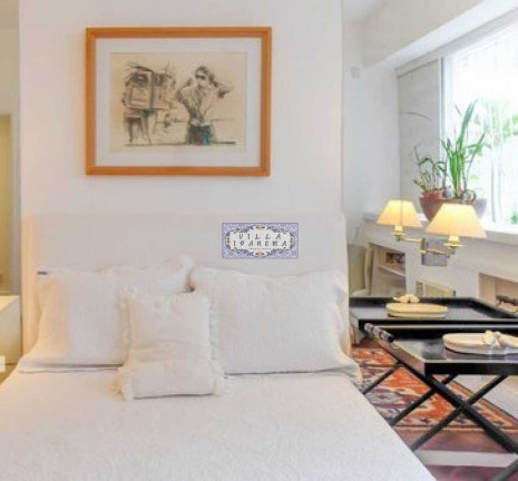 Imagem Apartamento com 4 Quartos à Venda, 135 m² em Ipanema - Rio De Janeiro Imagem Apartamento com 4 Quartos à Venda, 135 m² em Ipanema - Rio De Janeiro