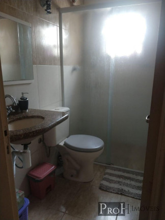 Imagem Sobrado com 3 Quartos à Venda, 200 m² em Vila Formosa - São Paulo