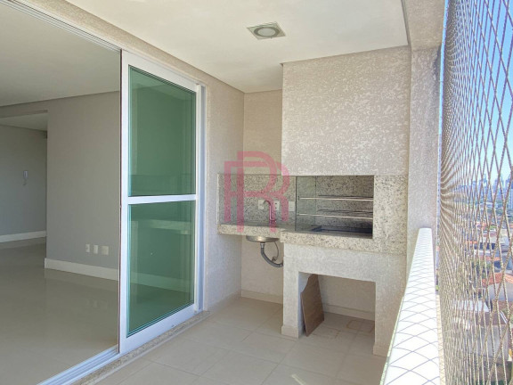 Imagem Apartamento com 3 Quartos à Venda, 98 m² em Vila Operária - Itajaí Imagem Apartamento com 3 Quartos à Venda, 98 m² em Vila Operária - Itajaí