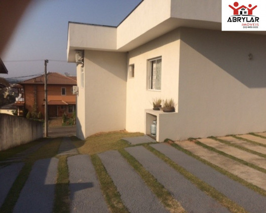 Imagem Imóvel com 3 Quartos à Venda, 180 m² em Jardim Niero - Louveira Imagem Imóvel com 3 Quartos à Venda, 180 m² em Jardim Niero - Louveira