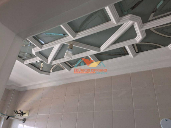Imagem Cobertura com 3 Quartos à Venda, 157 m² em Martim De Sá - Caraguatatuba Imagem Cobertura com 3 Quartos à Venda, 157 m² em Martim De Sá - Caraguatatuba