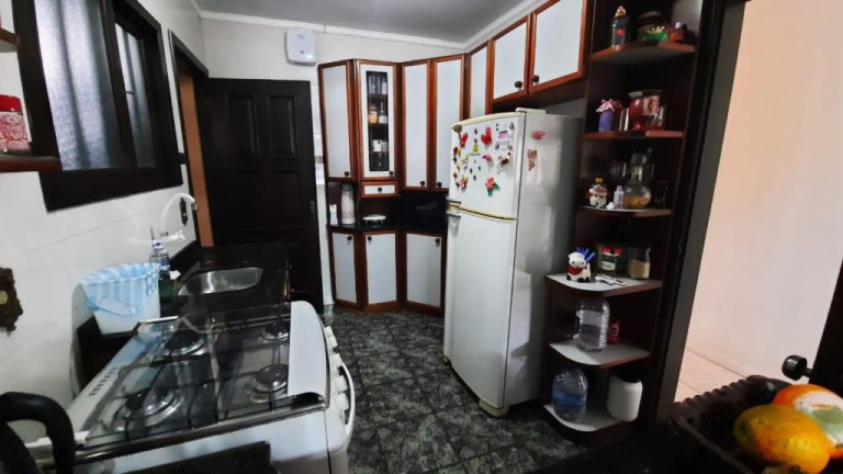 Imagem Casa com 3 Quartos à Venda,  em Village - Capao Da Canoa