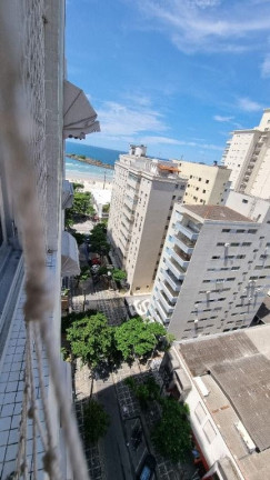 Imagem Apartamento com 2 Quartos à Venda, 80 m² em Pitangueiras - Guarujá Imagem Apartamento com 2 Quartos à Venda, 80 m² em Pitangueiras - Guarujá