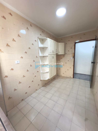 Imagem Apartamento com 1 Quarto à Venda, 52 m² em Tupi - Praia Grande Imagem Apartamento com 1 Quarto à Venda, 52 m² em Tupi - Praia Grande