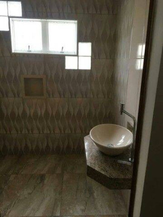 Imagem Casa com 2 Quartos à Venda, 96 m² em Esplanada Santa Helena - Taubaté Imagem Casa com 2 Quartos à Venda, 96 m² em Esplanada Santa Helena - Taubaté