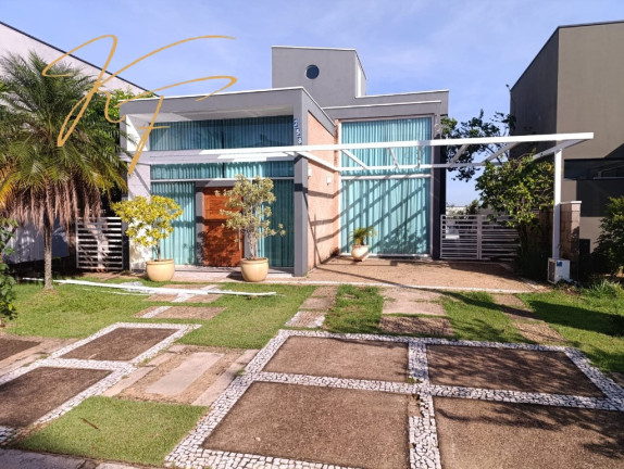 Imagem Casa com 3 Quartos à Venda, 360 m² em Swiss Park - Campinas Imagem Casa com 3 Quartos à Venda, 360 m² em Swiss Park - Campinas