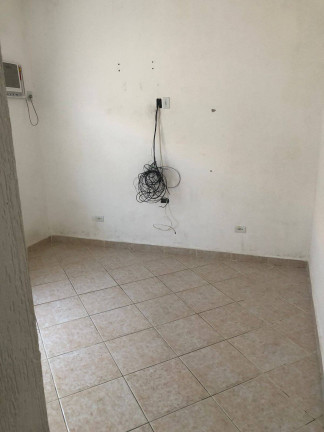 Imagem Casa com 2 Quartos à Venda, 125 m² em Mirim - Praia Grande Imagem Casa com 2 Quartos à Venda, 125 m² em Mirim - Praia Grande