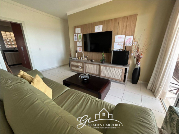 Imagem Apartamento com 4 Quartos à Venda, 170 m² em Porto Das Dunas - Aquiraz