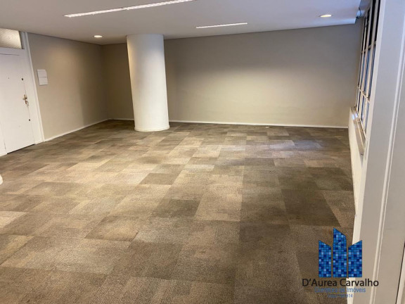 Imagem Imóvel Comercial à Venda, 77 m² em República - São Paulo Imagem Imóvel Comercial à Venda, 77 m² em República - São Paulo