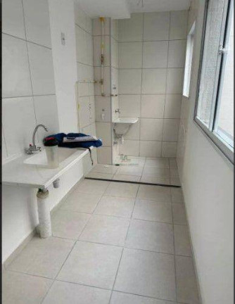 Imagem Apartamento com 2 Quartos à Venda, 46 m² em Centro - Niterói Imagem Apartamento com 2 Quartos à Venda, 46 m² em Centro - Niterói
