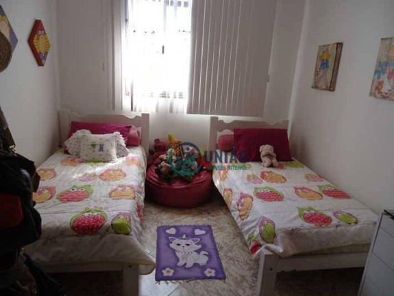 Imagem Casa com 3 Quartos à Venda, 213 m² em São Domingos - Niterói Imagem Casa com 3 Quartos à Venda, 213 m² em São Domingos - Niterói