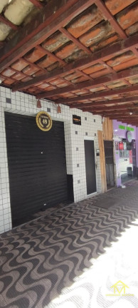 Imagem Imóvel Comercial à Venda, 480 m² em Itapuã - Vila Velha