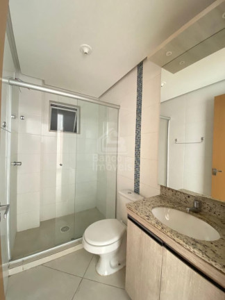 Imagem Apartamento com 1 Quarto à Venda, 44 m² em Nossa Senhora Do Rosário - Santa Maria Imagem Apartamento com 1 Quarto à Venda, 44 m² em Nossa Senhora Do Rosário - Santa Maria