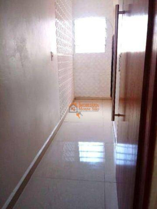 Imagem Sobrado com 5 Quartos à Venda, 125 m² em Jardim Presidente Dutra - Guarulhos Imagem Sobrado com 5 Quartos à Venda, 125 m² em Jardim Presidente Dutra - Guarulhos