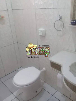 Imagem Sobrado com 2 Quartos à Venda, 150 m² em Conjunto Residencial José Bonifácio - São Paulo