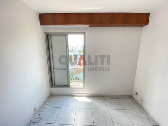 Imagem Apartamento com 2 Quartos à Venda, 65 m² em Brooklin - São Paulo Imagem Apartamento com 2 Quartos à Venda, 65 m² em Brooklin - São Paulo