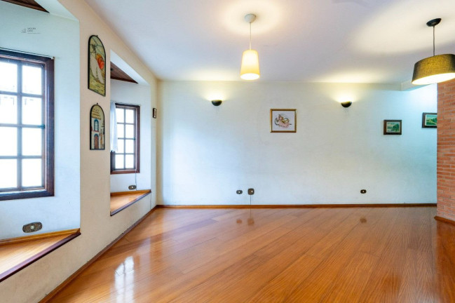 Imagem Casa com 3 Quartos à Venda, 191 m² em Alto De Pinheiros - São Paulo Imagem Casa com 3 Quartos à Venda, 191 m² em Alto De Pinheiros - São Paulo