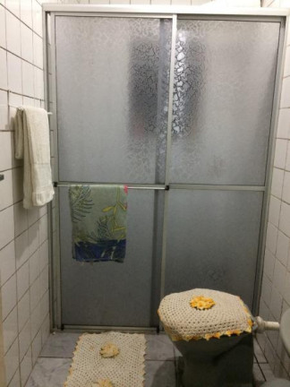 Imagem Casa com 3 Quartos à Venda, 420 m² em Cibratel Ii - Itanhaém