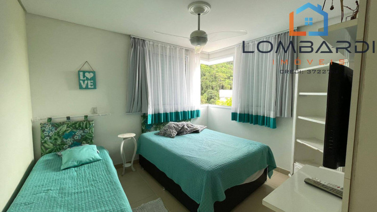 Imagem Apartamento com 2 Quartos à Venda, 155 m² em Praia Grande - Ubatuba Imagem Apartamento com 2 Quartos à Venda, 155 m² em Praia Grande - Ubatuba