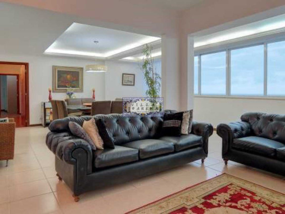 Imagem Apartamento com 4 Quartos à Venda, 200 m² em Copacabana - Rio De Janeiro Imagem Apartamento com 4 Quartos à Venda, 200 m² em Copacabana - Rio De Janeiro