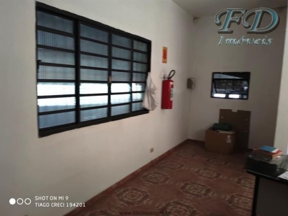 Imagem Galpão à Venda, 950 m² em Terra Preta - Mairiporã Imagem Galpão à Venda, 950 m² em Terra Preta - Mairiporã