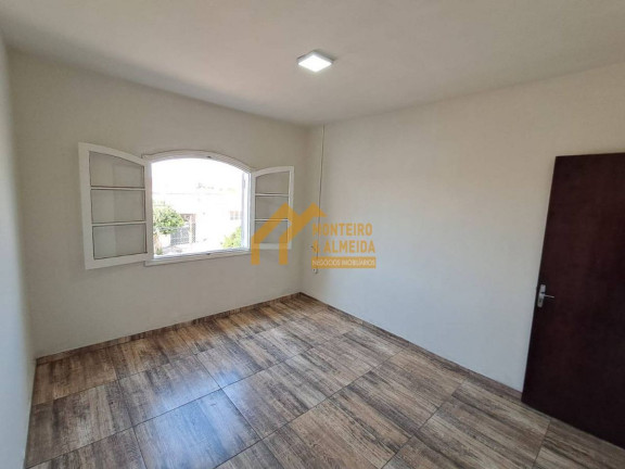 Imagem Casa com 2 Quartos à Venda, em Jardim Itália - Itapetininga Imagem Casa com 2 Quartos à Venda, em Jardim Itália - Itapetininga