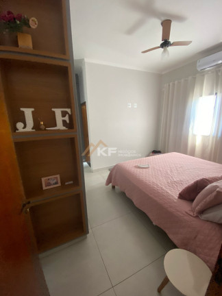 Imagem Casa de Condomínio com 3 Quartos à Venda, 143 m² em Loteamento Santa Marta - Ribeirão Preto Imagem Casa de Condomínio com 3 Quartos à Venda, 143 m² em Loteamento Santa Marta - Ribeirão Preto
