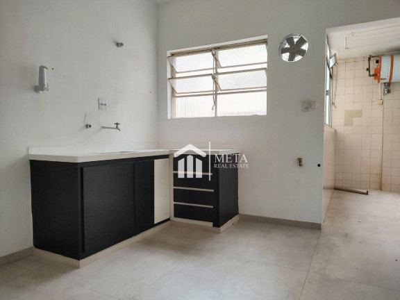 Imagem Imóvel com 2 Quartos à Venda, 120 m² em Pinheiros - São Paulo Imagem Imóvel com 2 Quartos à Venda, 120 m² em Pinheiros - São Paulo