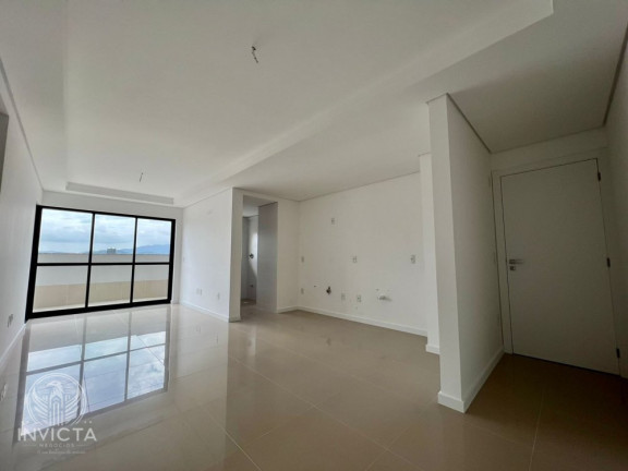 Imagem Apartamento com 2 Quartos à Venda, 179 m² em Estados - Balneário Camboriú