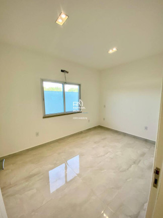 Imagem Casa de Condomínio com 3 Quartos à Venda, em Parque Rodoviário - Campos Dos Goytacazes Imagem Casa de Condomínio com 3 Quartos à Venda, em Parque Rodoviário - Campos Dos Goytacazes