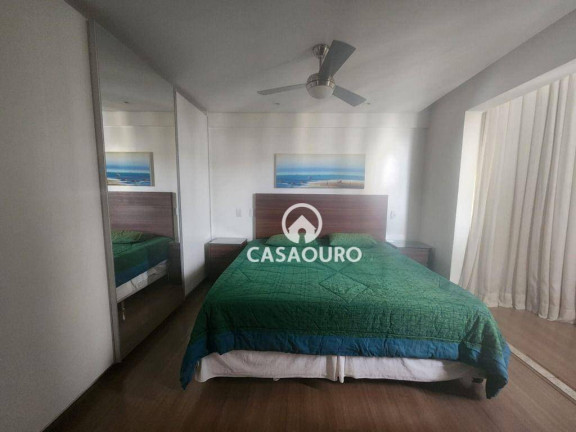 Imagem Cobertura com 2 Quartos à Venda, 148 m² em Savassi - Belo Horizonte Imagem Cobertura com 2 Quartos à Venda, 148 m² em Savassi - Belo Horizonte