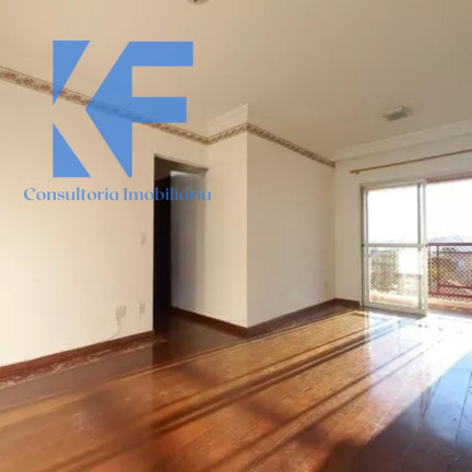 Imagem Imóvel com 3 Quartos à Venda, 102 m² em São Bernardo - Campinas Imagem Imóvel com 3 Quartos à Venda, 102 m² em São Bernardo - Campinas