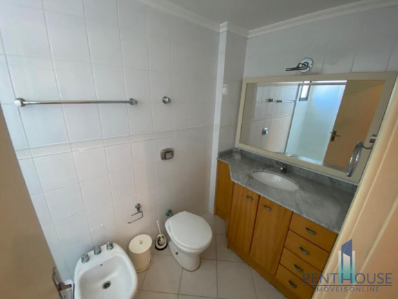 Imagem Apartamento com 3 Quartos à Venda, 160 m² em Centro - Balneário Camboriú Imagem Apartamento com 3 Quartos à Venda, 160 m² em Centro - Balneário Camboriú