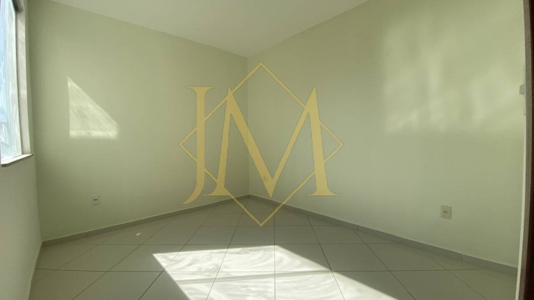 Imagem Apartamento com 2 Quartos à Venda,  em Belvedere - Coronel Fabriciano