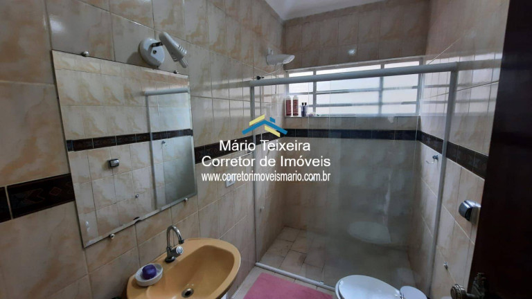 Imagem Casa de Condomínio com 4 Quartos à Venda, 125 m² em Urbanova - São José Dos Campos Imagem Casa de Condomínio com 4 Quartos à Venda, 125 m² em Urbanova - São José Dos Campos