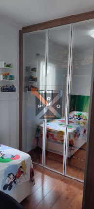 Imagem Imóvel com 2 Quartos à Venda, 55 m² em Mooca - São Paulo Imagem Imóvel com 2 Quartos à Venda, 55 m² em Mooca - São Paulo