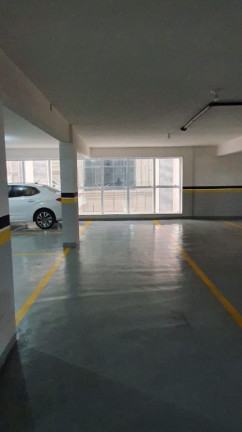 Imagem Apartamento com 4 Quartos à Venda, 359 m² em Barra Sul - Balneário Camboriú