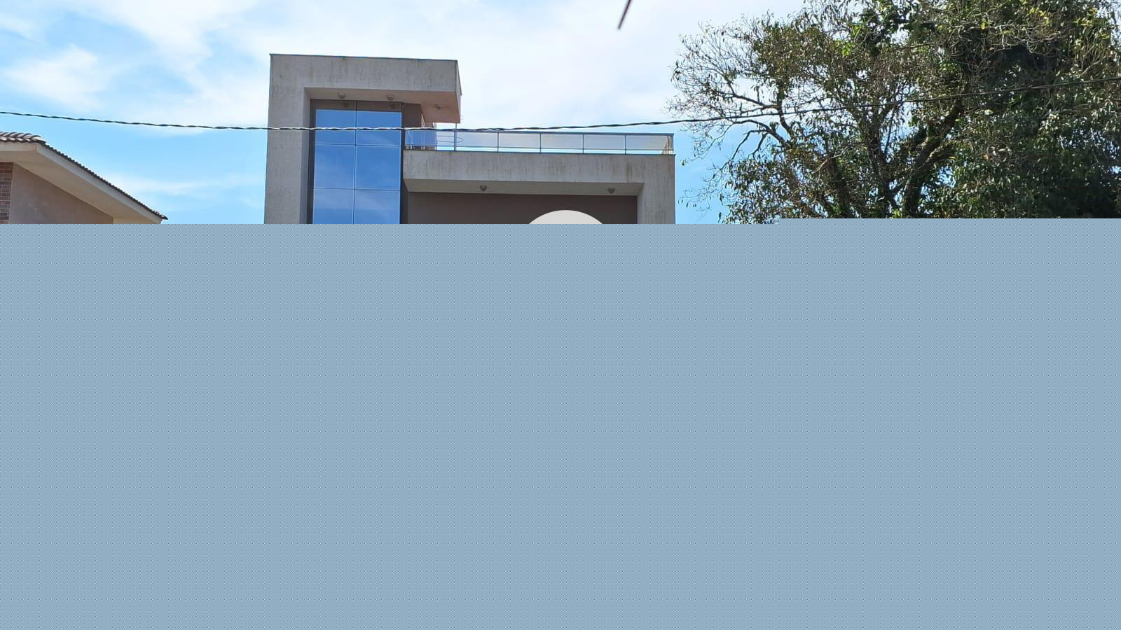 Imagem Casa à Venda, 300 m² em Atami Norte - Pontal Do Parana