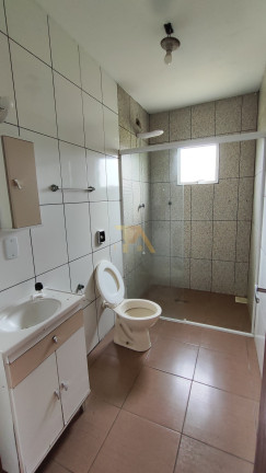 Imagem Imóvel com 3 Quartos à Venda,  em Areias De Macacu - Garopaba